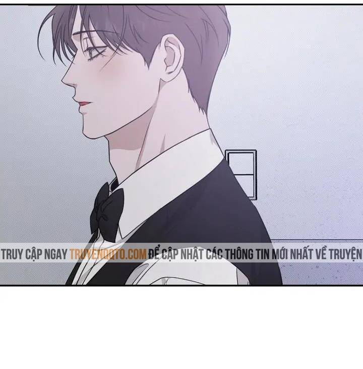 Người Lạ Chap 67 - Next Chap 68