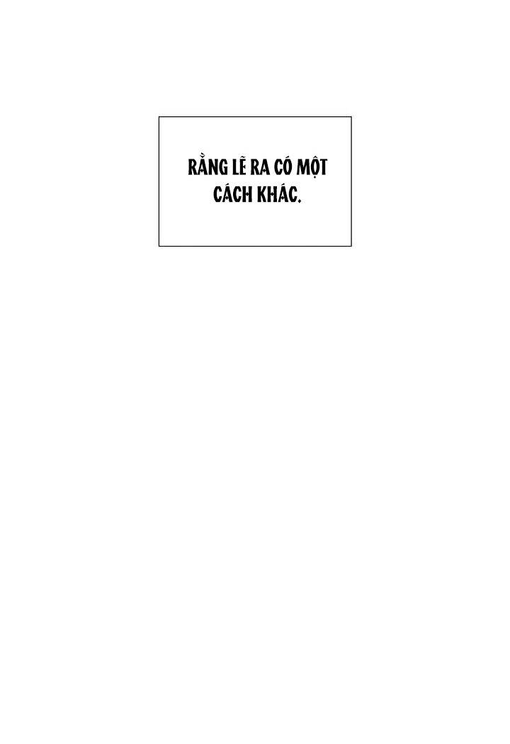 Người Lạ Chap 67 - Next Chap 68
