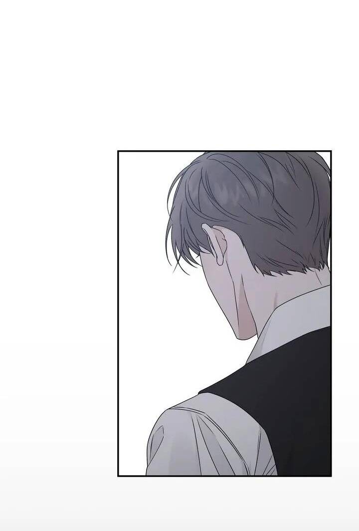 Người Lạ Chap 68 - Next Chap 69