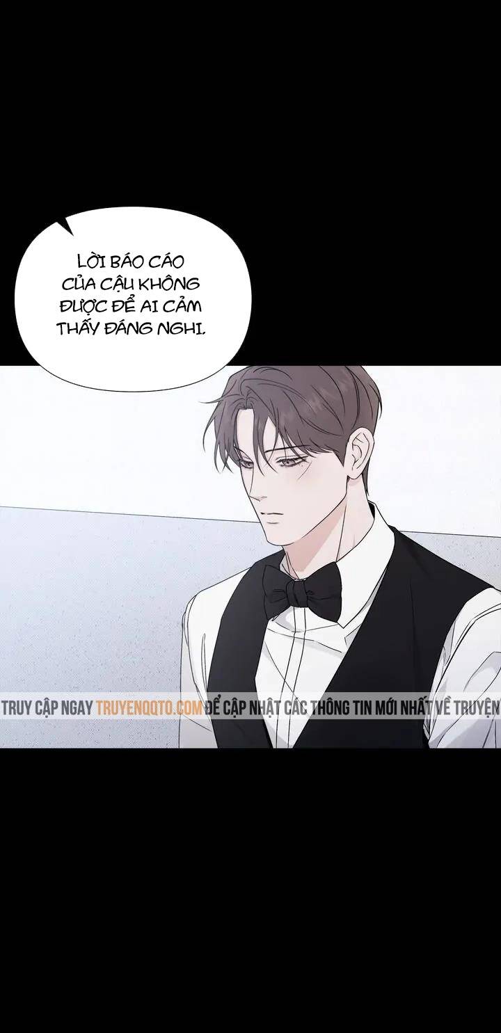 Người Lạ Chap 68 - Next Chap 69