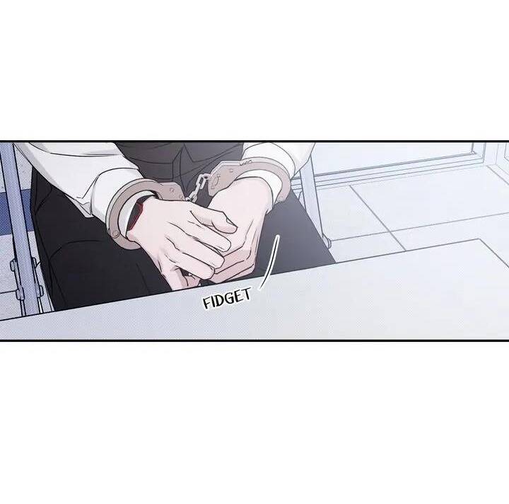 Người Lạ Chap 68 - Next Chap 69