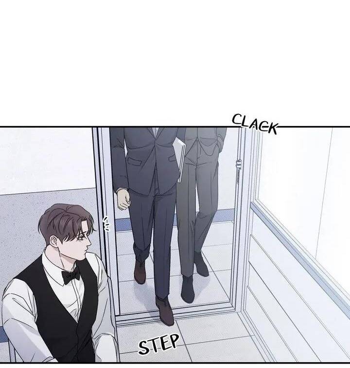 Người Lạ Chap 68 - Next Chap 69