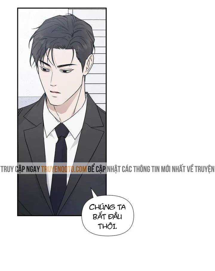 Người Lạ Chap 68 - Next Chap 69