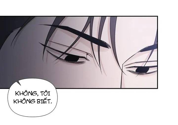 Người Lạ Chap 68 - Next Chap 69