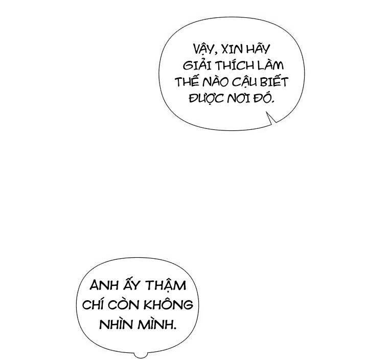 Người Lạ Chap 68 - Next Chap 69