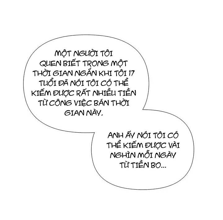 Người Lạ Chap 68 - Next Chap 69