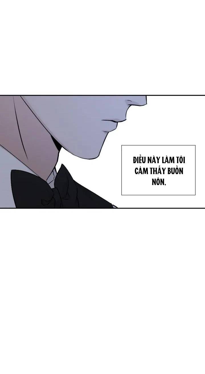 Người Lạ Chap 68 - Next Chap 69