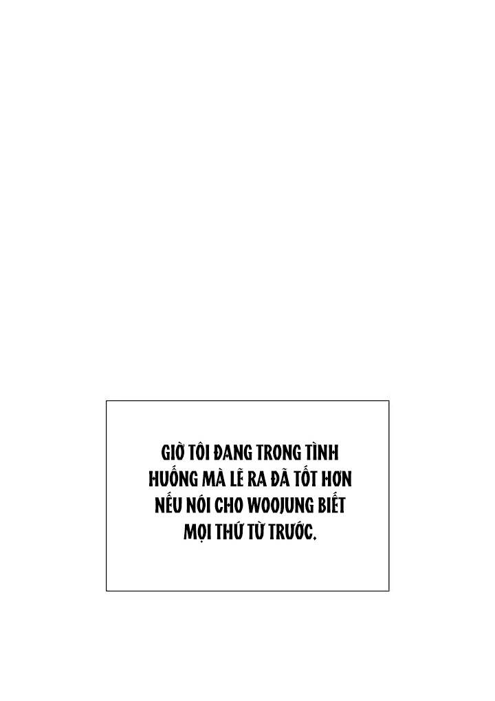 Người Lạ Chap 68 - Next Chap 69