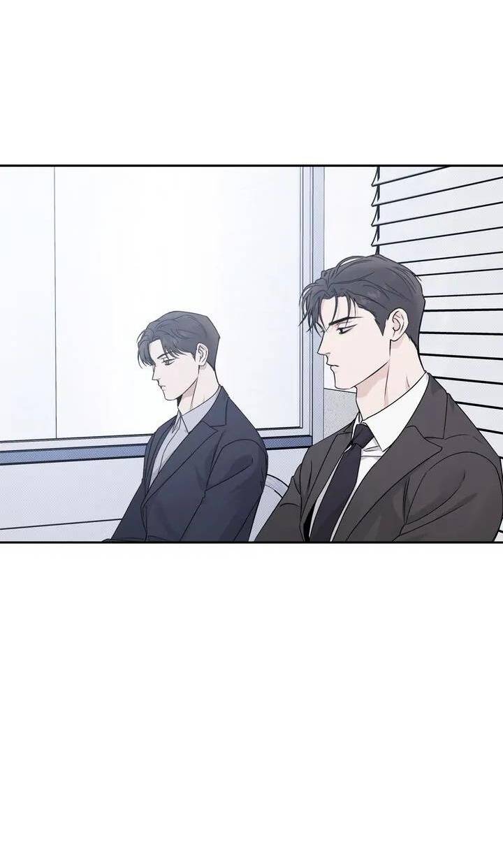 Người Lạ Chap 68 - Next Chap 69