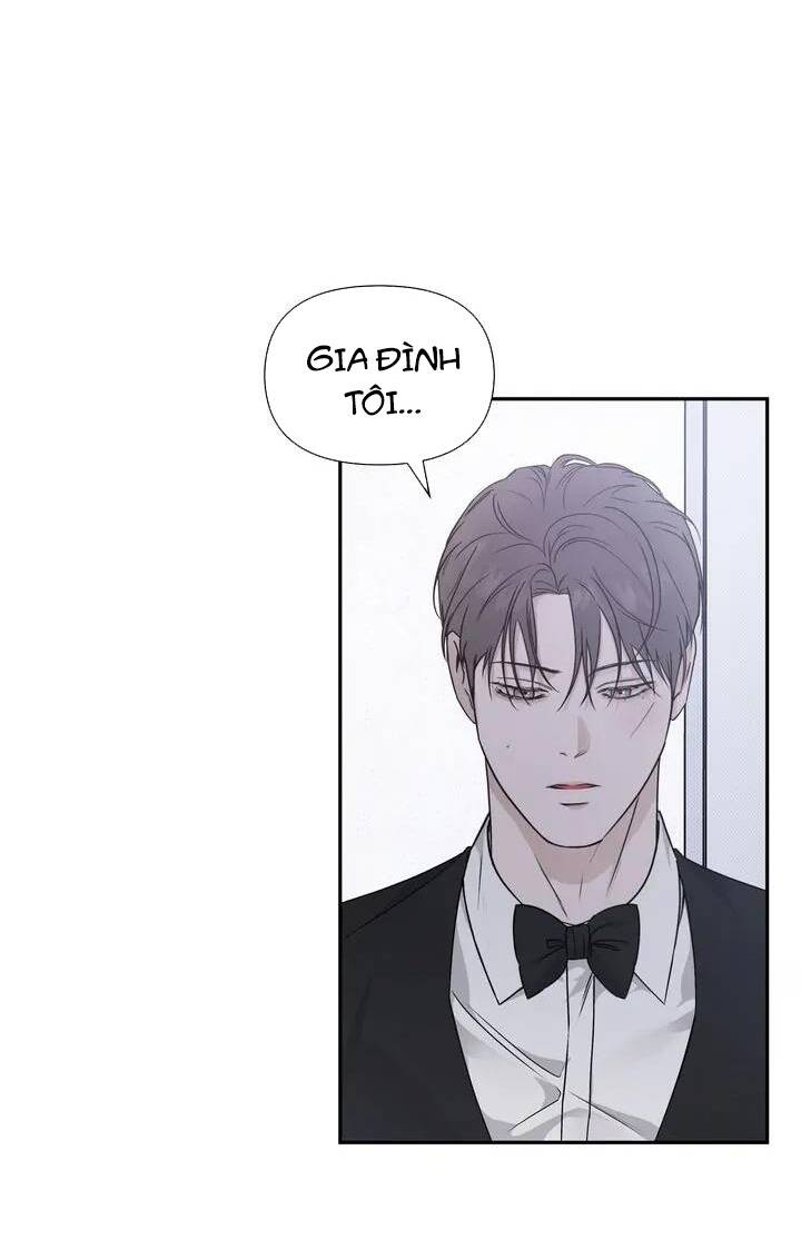 Người Lạ Chap 68 - Next Chap 69