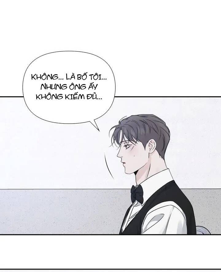 Người Lạ Chap 68 - Next Chap 69
