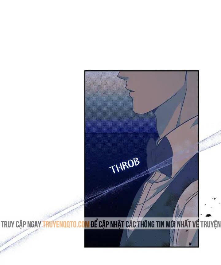 Người Lạ Chap 68 - Next Chap 69