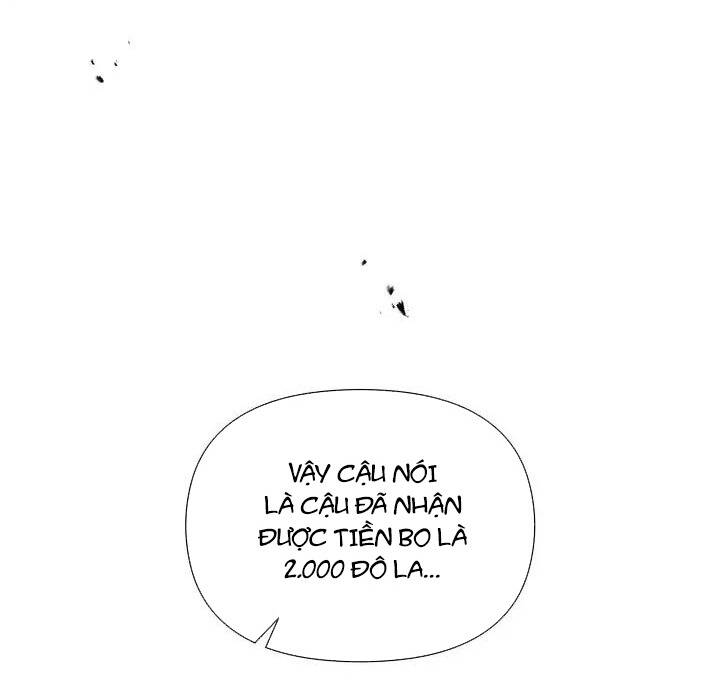 Người Lạ Chap 68 - Next Chap 69