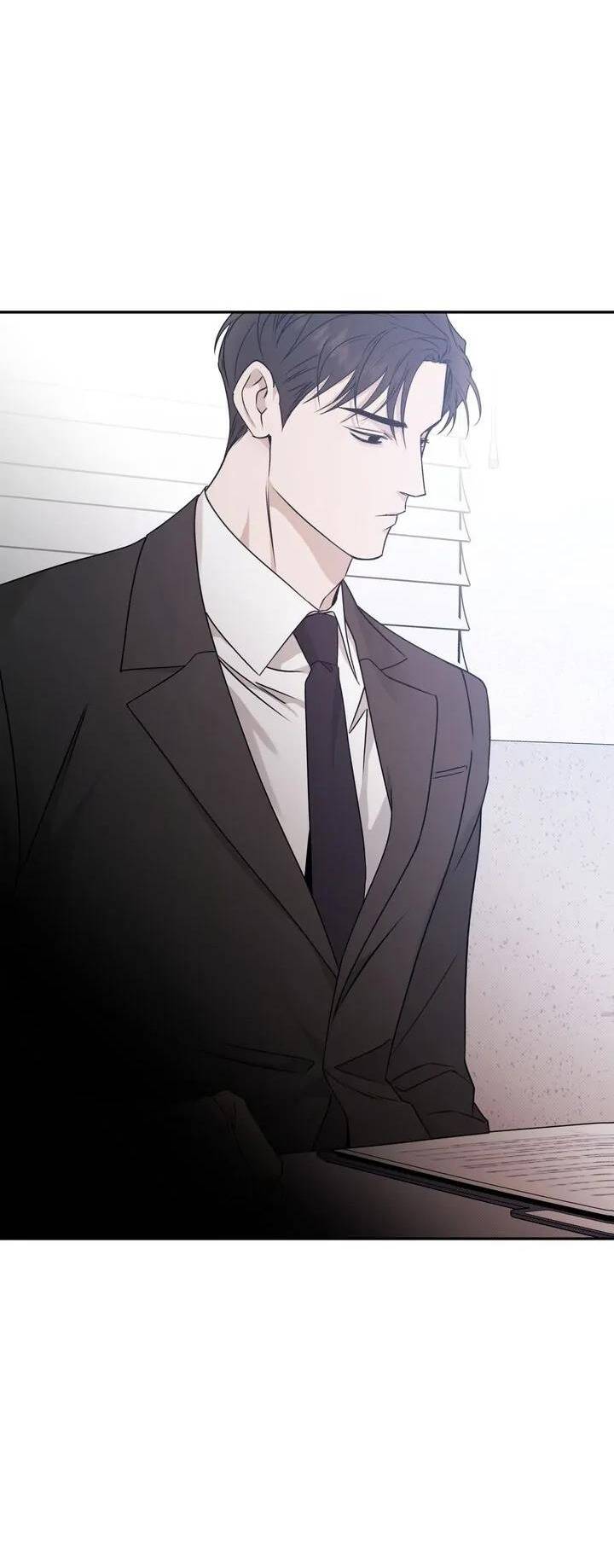 Người Lạ Chap 68 - Next Chap 69