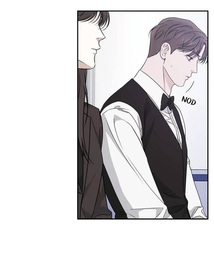 Người Lạ Chap 68 - Next Chap 69