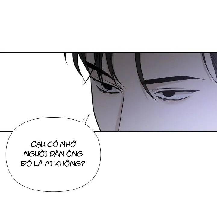 Người Lạ Chap 68 - Next Chap 69