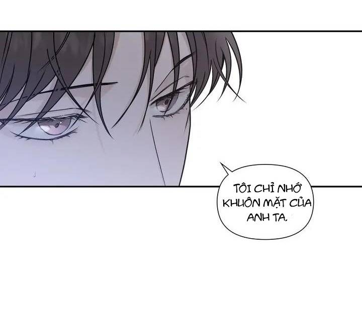 Người Lạ Chap 68 - Next Chap 69