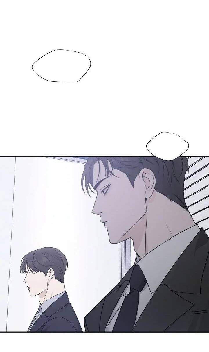 Người Lạ Chap 68 - Next Chap 69