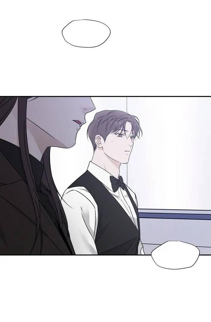 Người Lạ Chap 68 - Next Chap 69