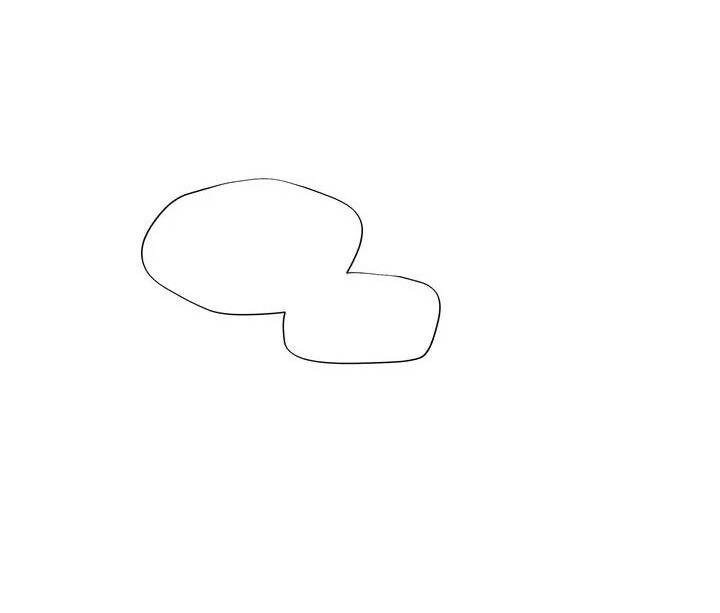 Người Lạ Chap 68 - Next Chap 69