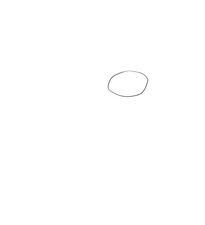 Người Lạ Chap 68 - Next Chap 69