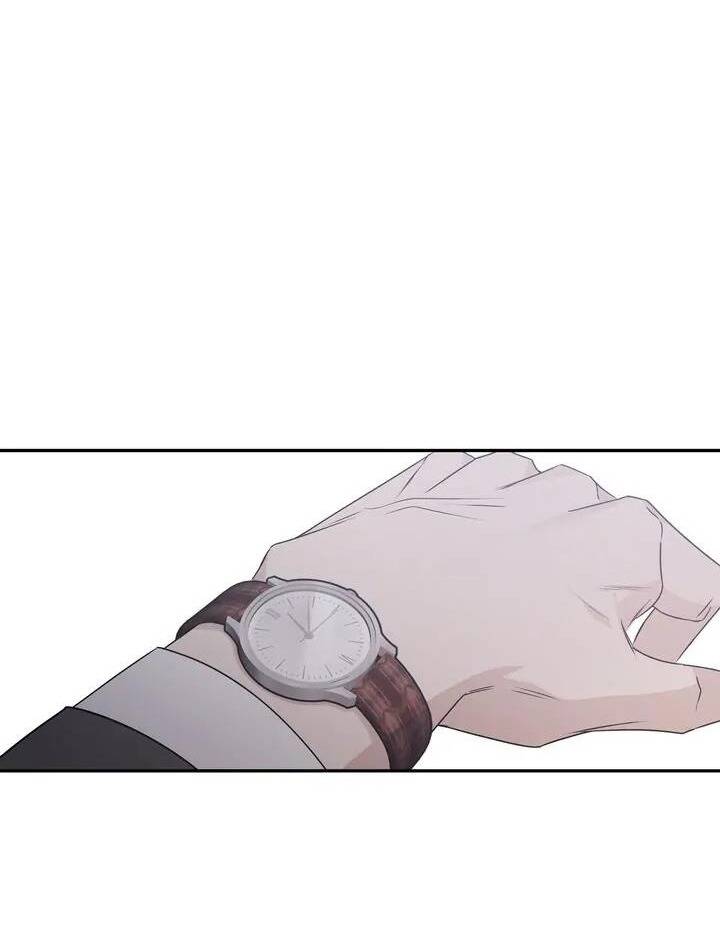 Người Lạ Chap 68 - Next Chap 69