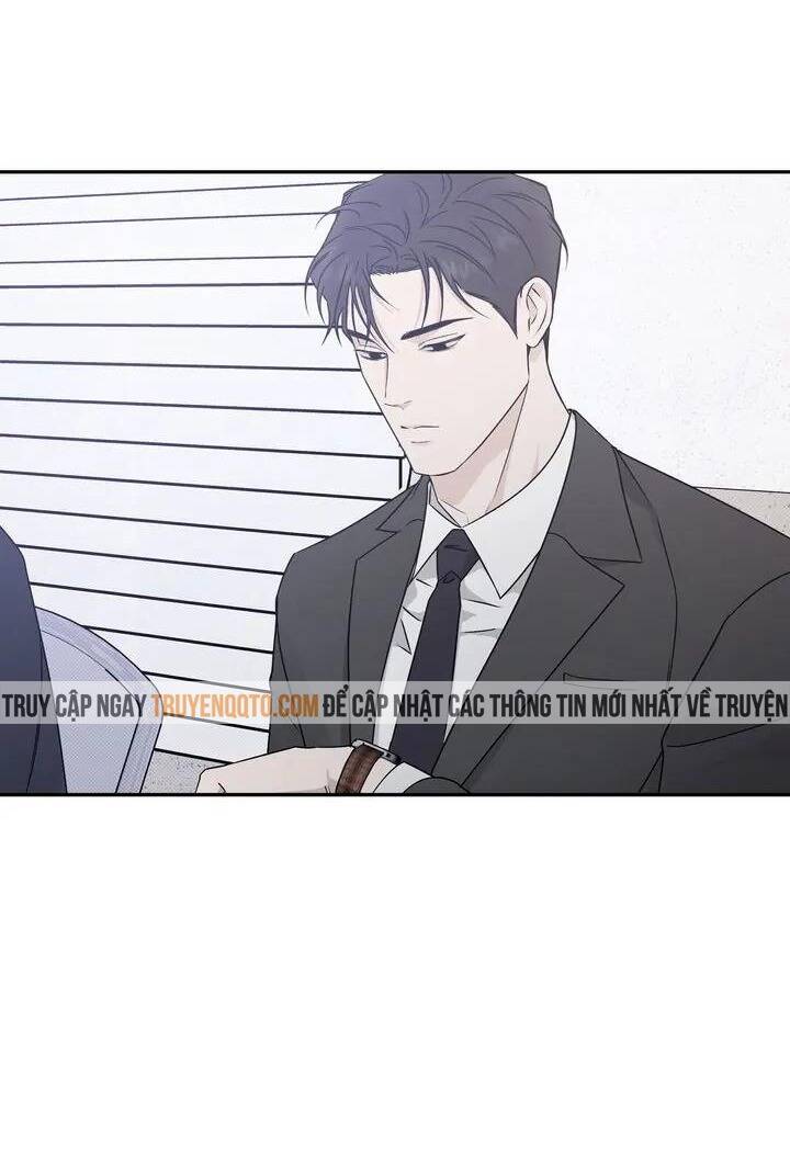 Người Lạ Chap 68 - Next Chap 69