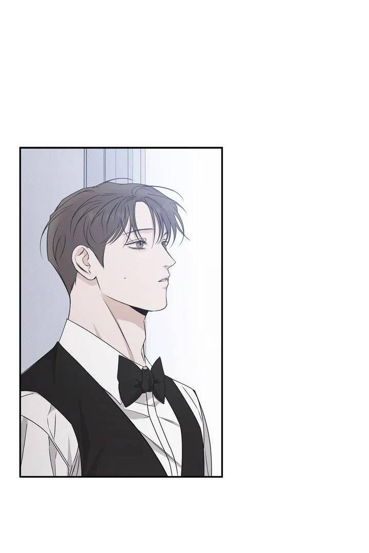 Người Lạ Chap 68 - Next Chap 69