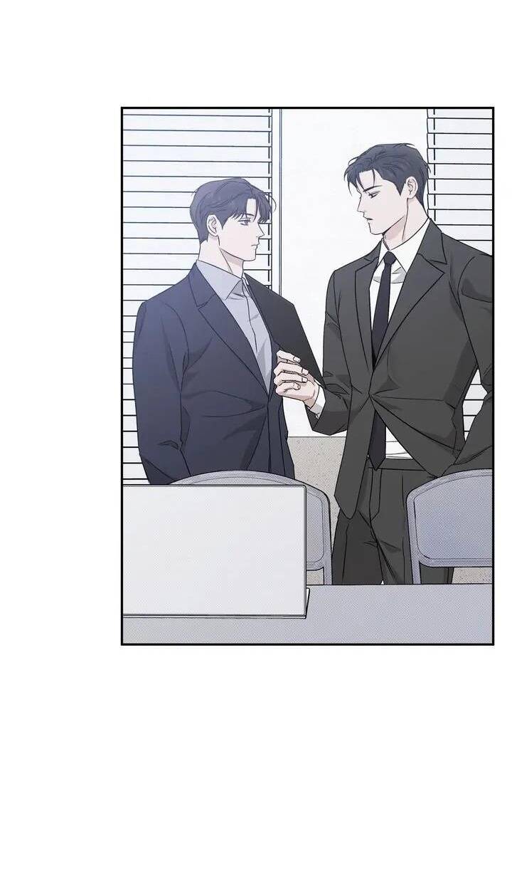 Người Lạ Chap 68 - Next Chap 69