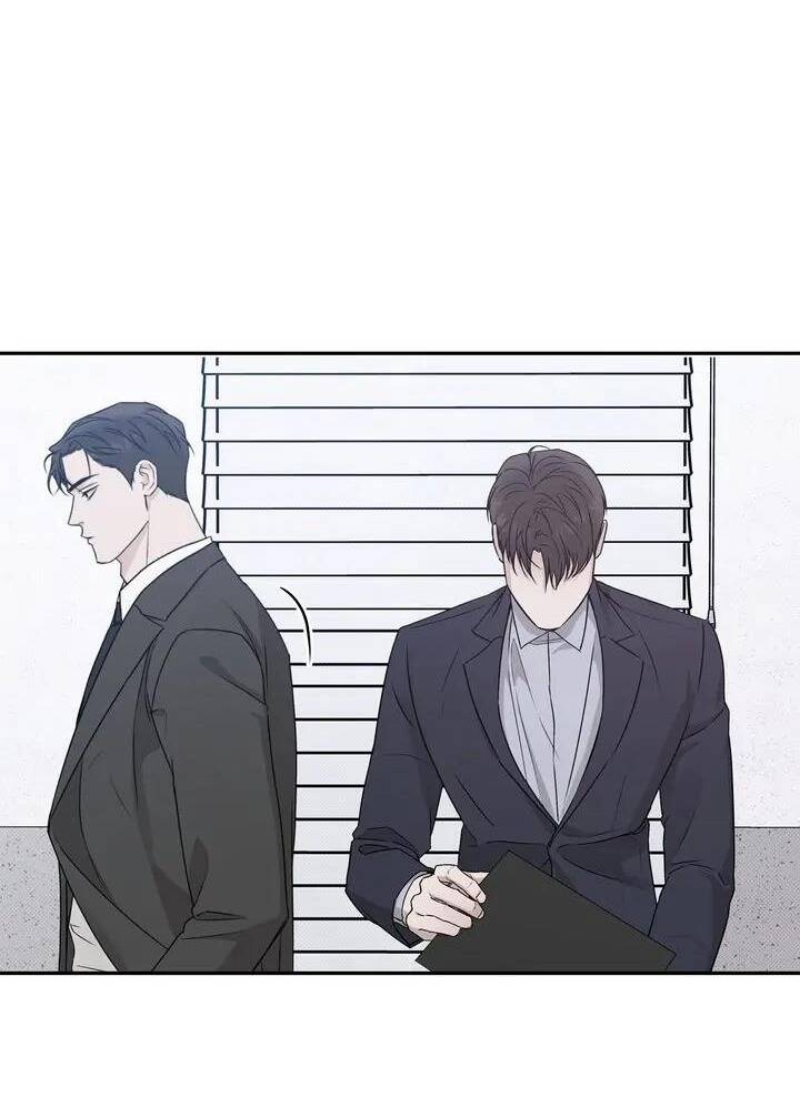 Người Lạ Chap 68 - Next Chap 69