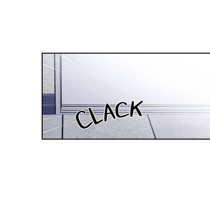 Người Lạ Chap 68 - Next Chap 69