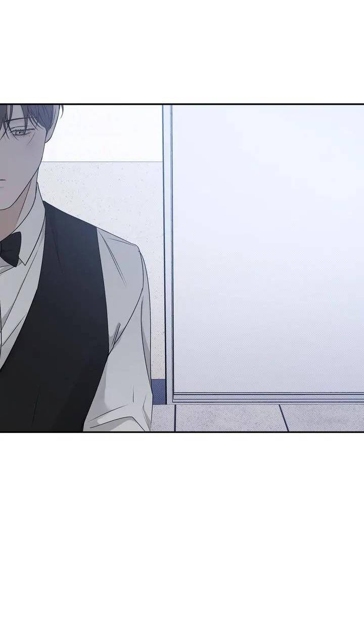 Người Lạ Chap 68 - Next Chap 69