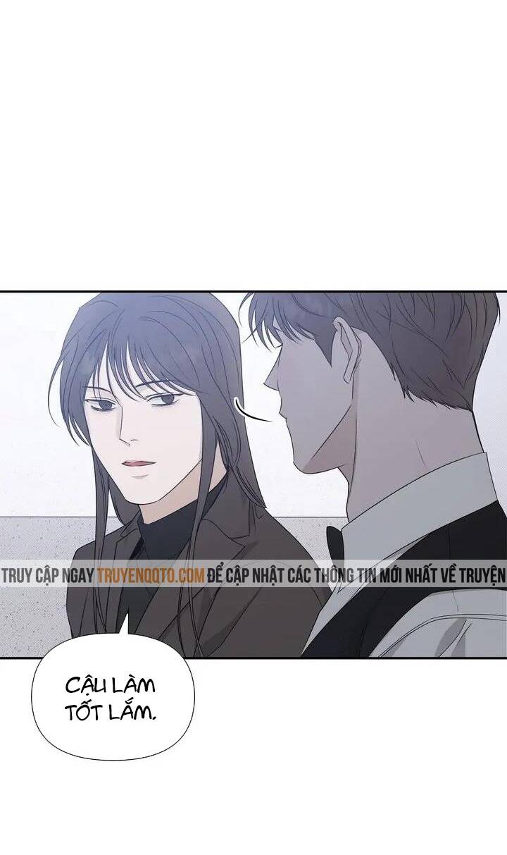 Người Lạ Chap 68 - Next Chap 69
