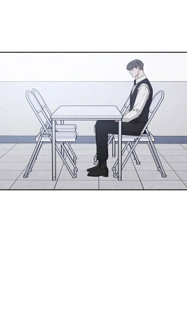 Người Lạ Chap 68 - Next Chap 69