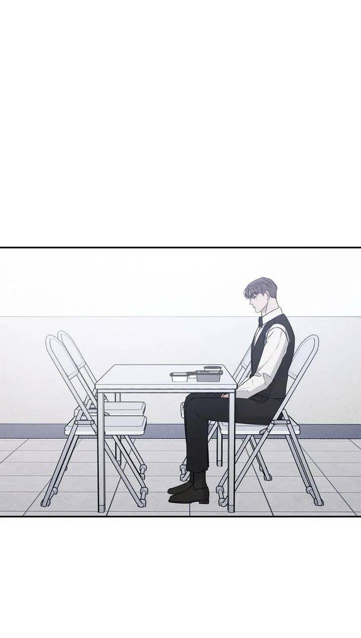 Người Lạ Chap 68 - Next Chap 69