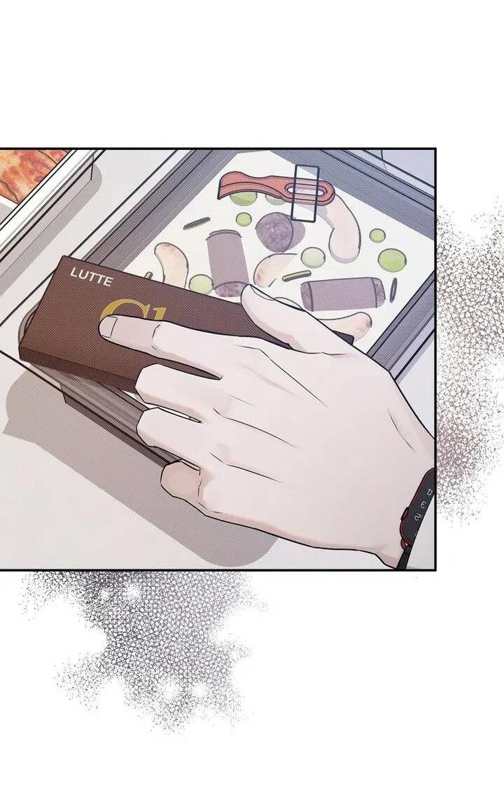 Người Lạ Chap 68 - Next Chap 69