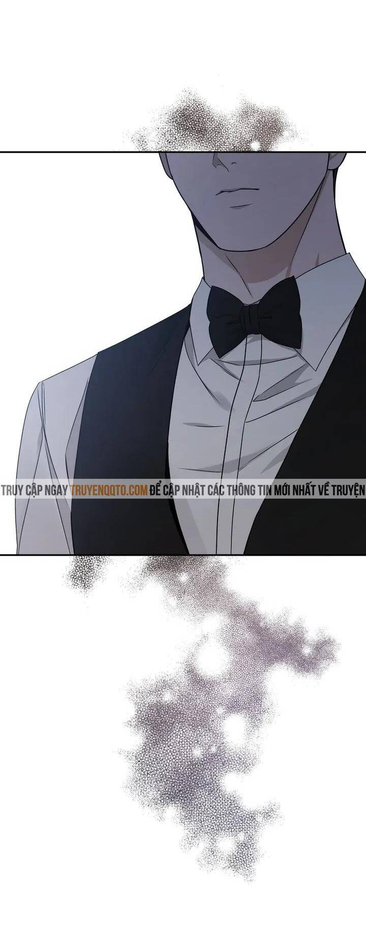 Người Lạ Chap 68 - Next Chap 69