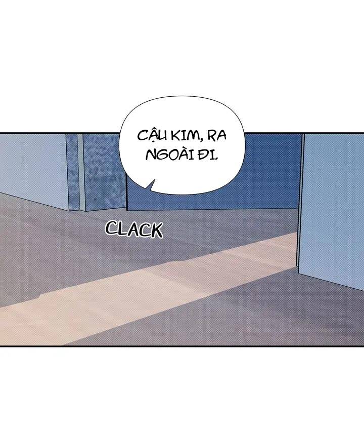 Người Lạ Chap 69 - Next Chap 70