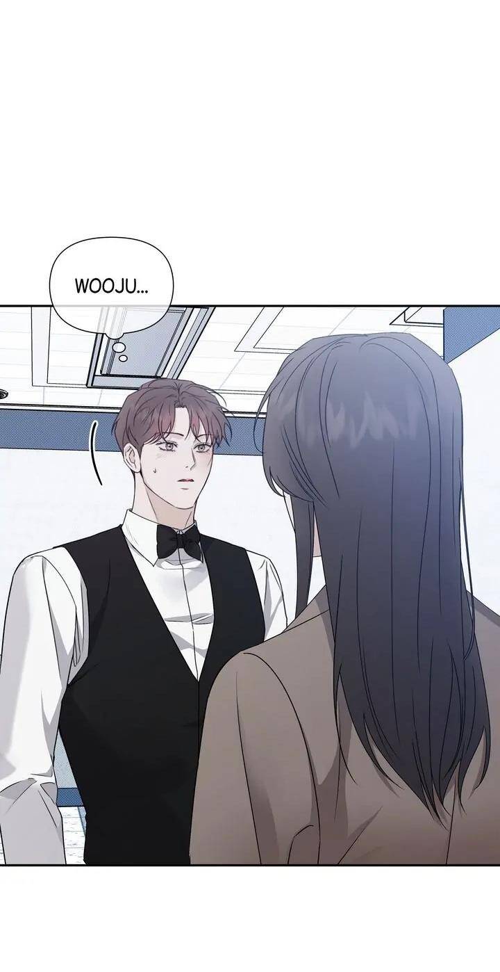 Người Lạ Chap 69 - Next Chap 70