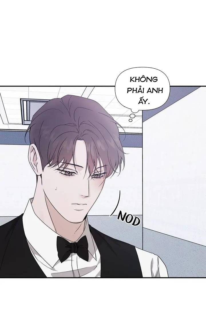 Người Lạ Chap 69 - Next Chap 70