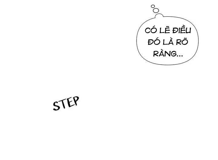 Người Lạ Chap 69 - Next Chap 70
