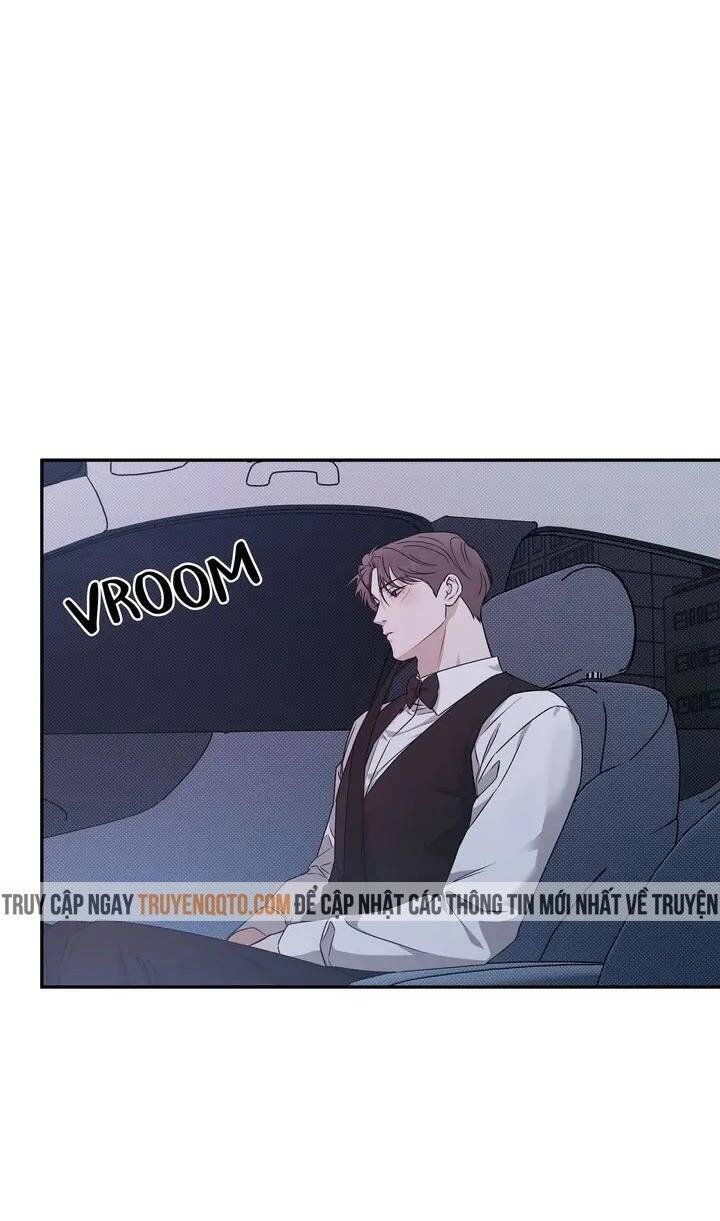 Người Lạ Chap 69 - Next Chap 70