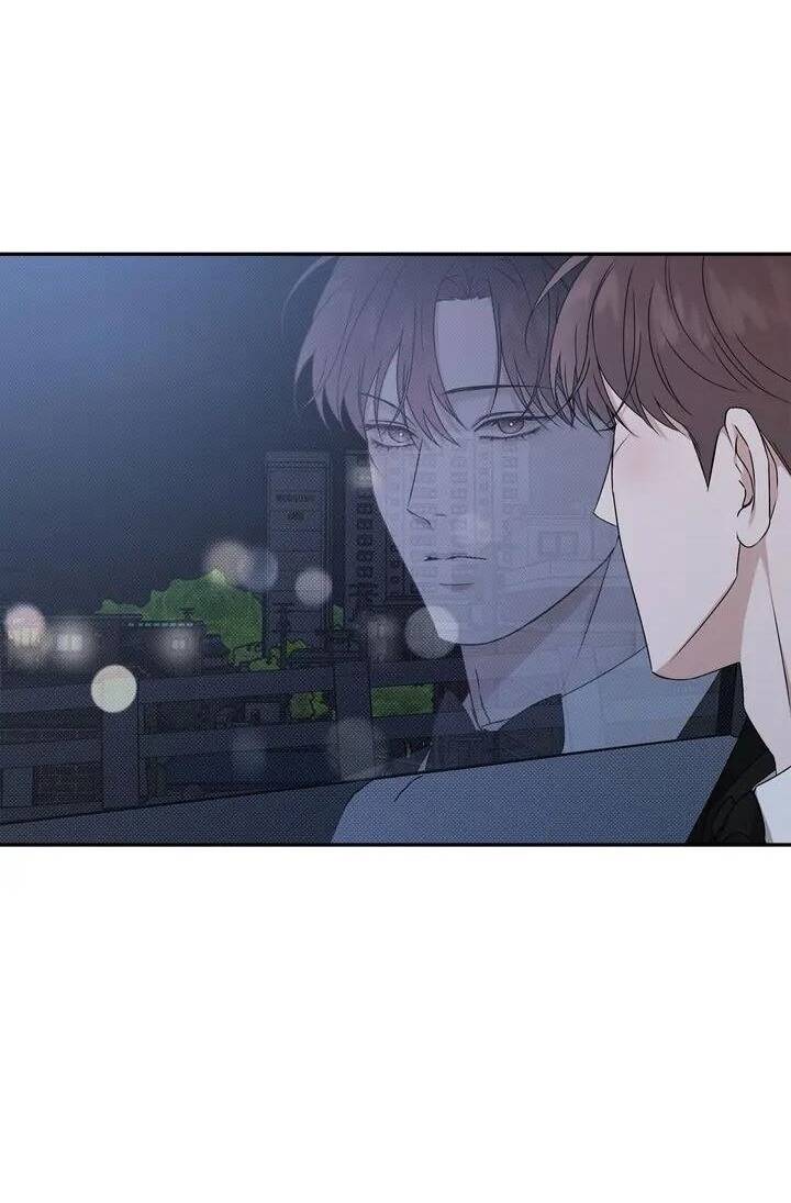 Người Lạ Chap 69 - Next Chap 70