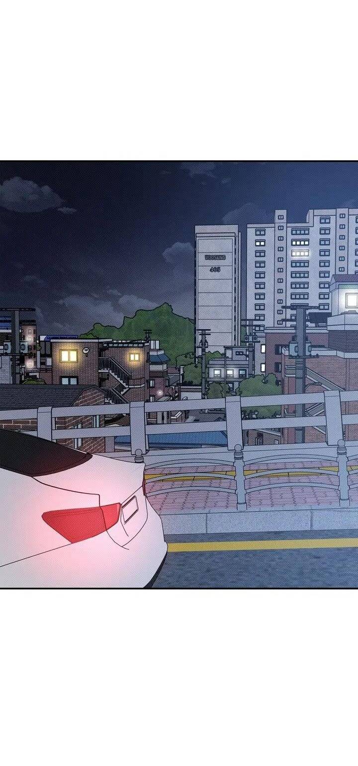 Người Lạ Chap 69 - Next Chap 70