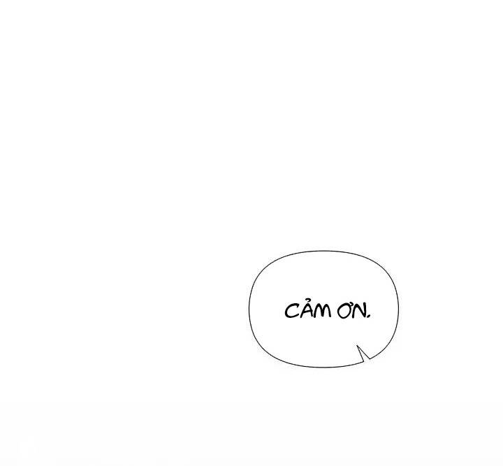 Người Lạ Chap 69 - Next Chap 70