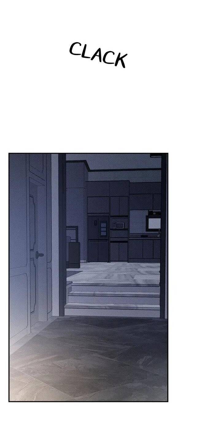 Người Lạ Chap 69 - Next Chap 70
