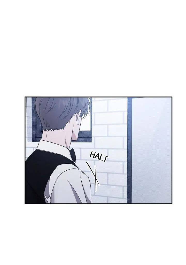 Người Lạ Chap 69 - Next Chap 70