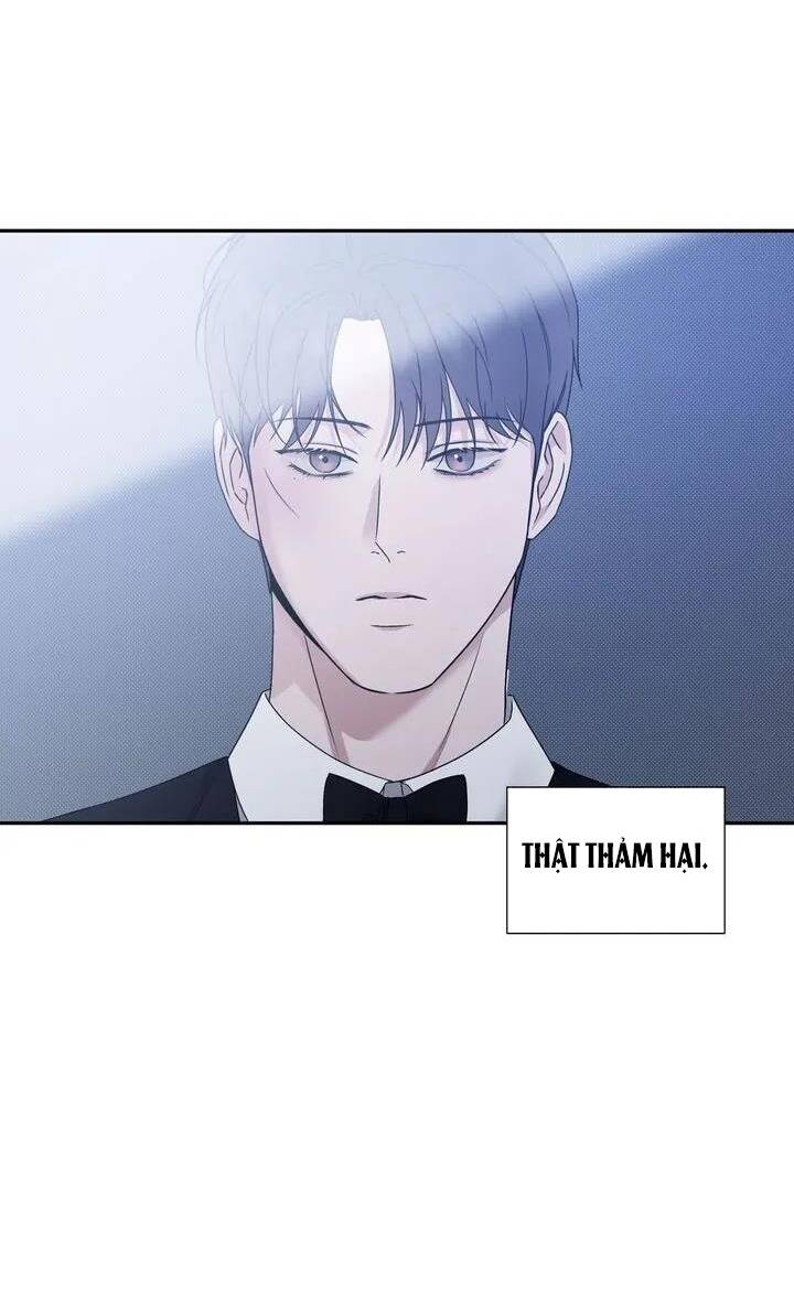Người Lạ Chap 69 - Next Chap 70