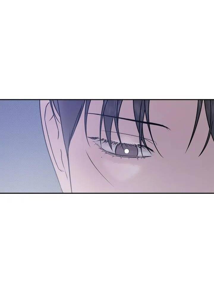 Người Lạ Chap 69 - Next Chap 70