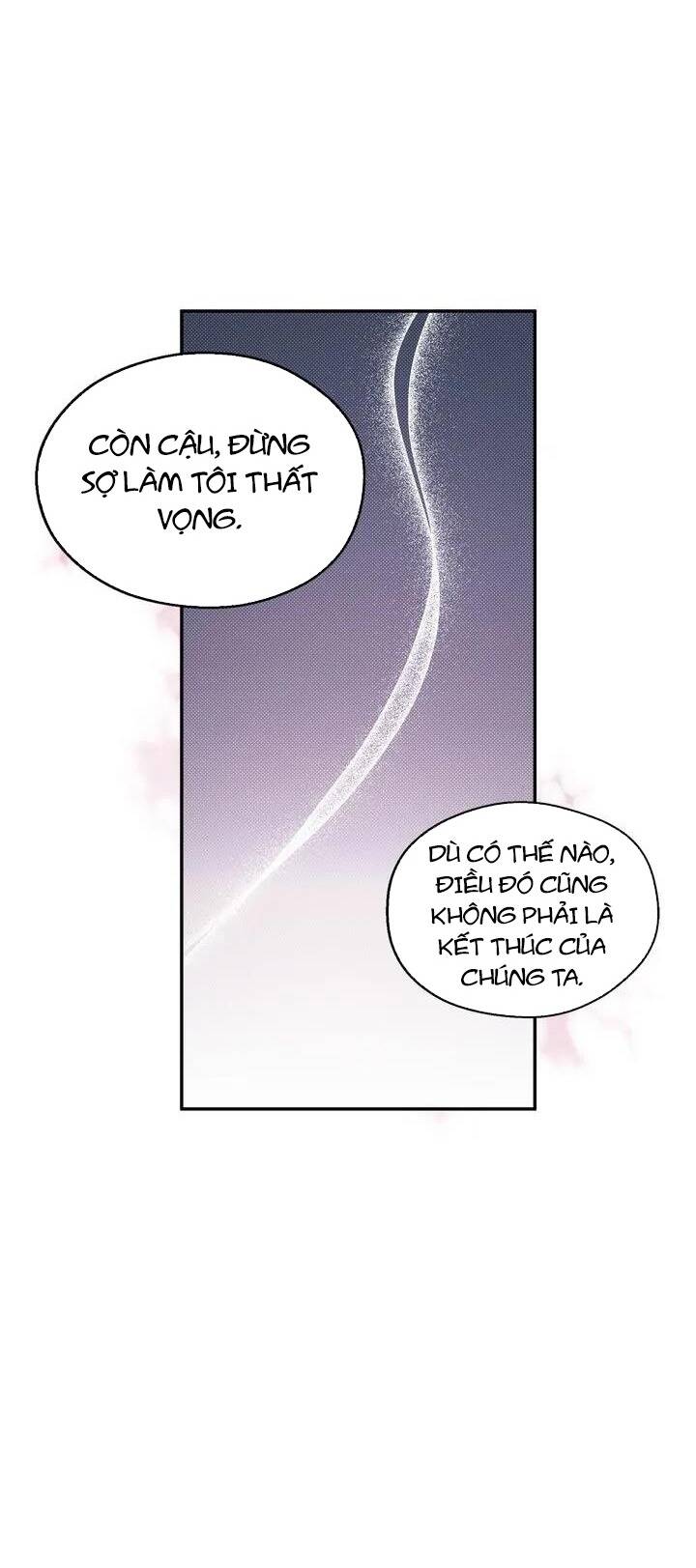 Người Lạ Chap 69 - Next Chap 70